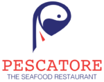 Pescatore seafood restaurant